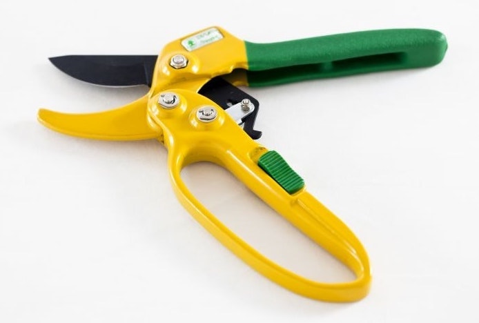 powercut-lockable-mk1v-secateurs-jpeg