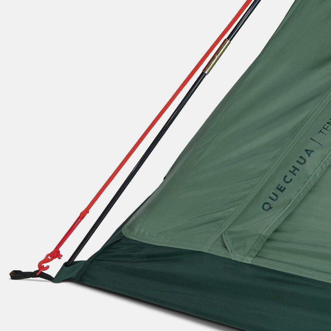 Skylight Tent 3 Person - MH100 Ultra Fresh