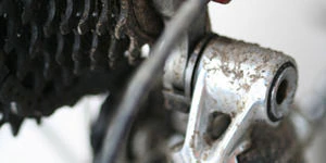 10 Things Your Bike Mechanic Wishes You Would Do...