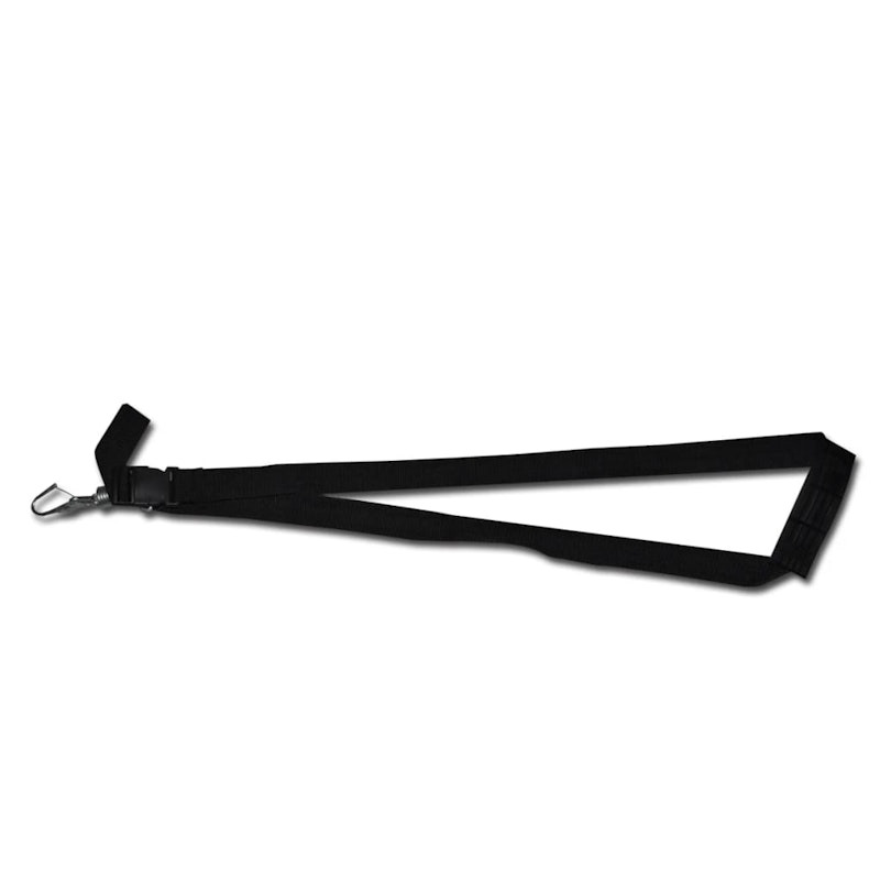 NNEVL 4-in-1 Multi-tool Hedge&Grass Trimmer, Chain Saw, Brush Cutter image number null