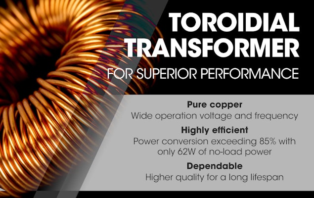 NNEMB 250 Amp Portable Inverter Arc Stick Welder NNEMB 250 Amp Portable Inverter Arc Stick Welder