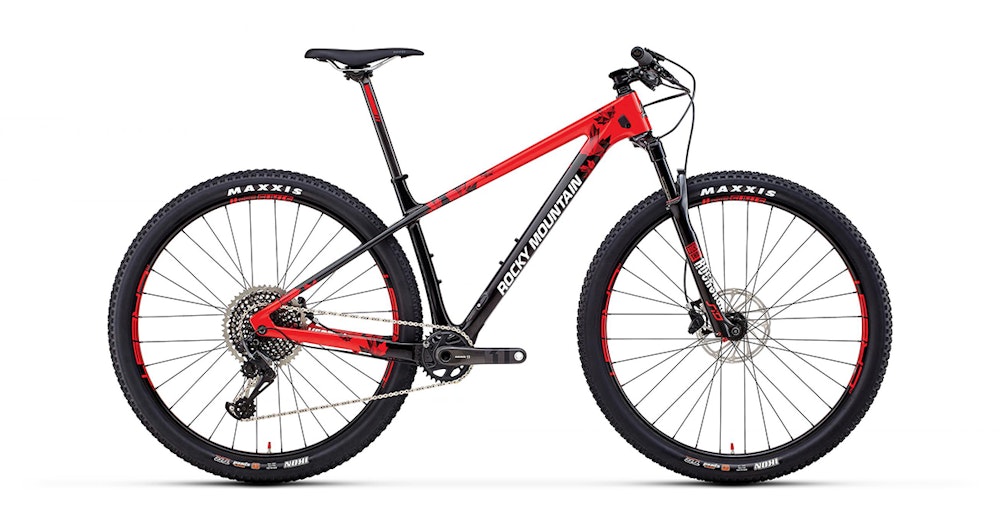 rocky-mountain-vertex-2019-jpg