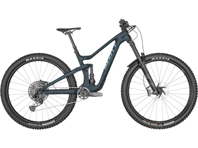 Full Suspension Mountain Bikes Buy Full Suspension Mountain Bike