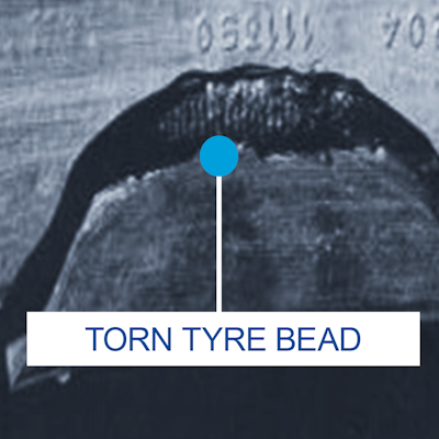 tyre-damage_torn_tyre_bead_bob_jane_t-marts-png