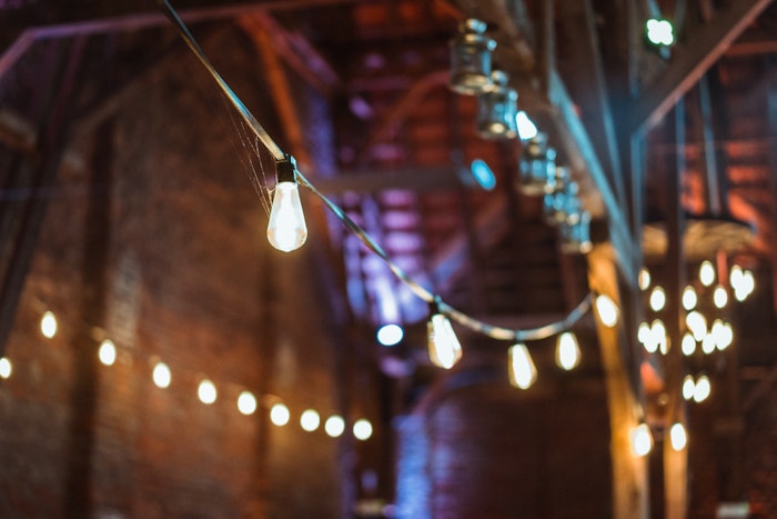 nachhaltig-heiraten-dienstleister-styled-shoot-hochzeitslocation-jpg