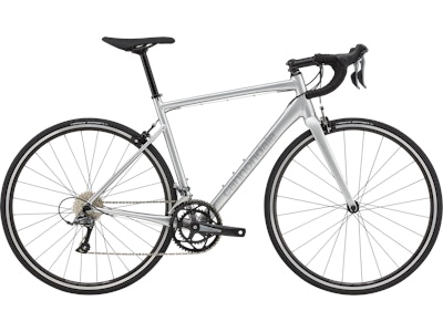 Cannondale Road Bikes for Sale BikeExchange