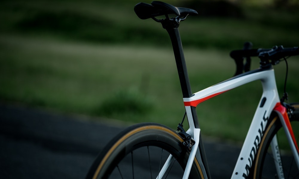 specialized_2018_2-jpg