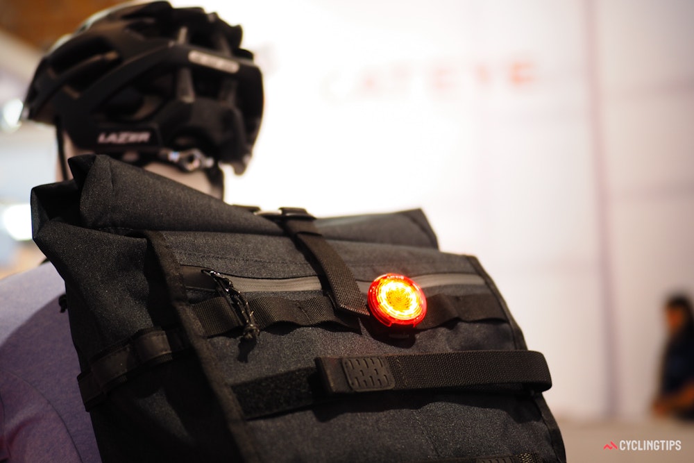 cateye-wearable-x-jpg
