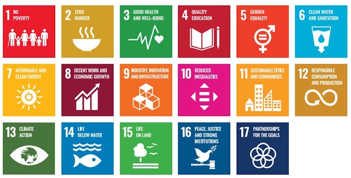 un-sdg-goals-icons-jpg