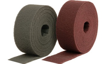 smirdex-925-non-woven-abrasive-jpg