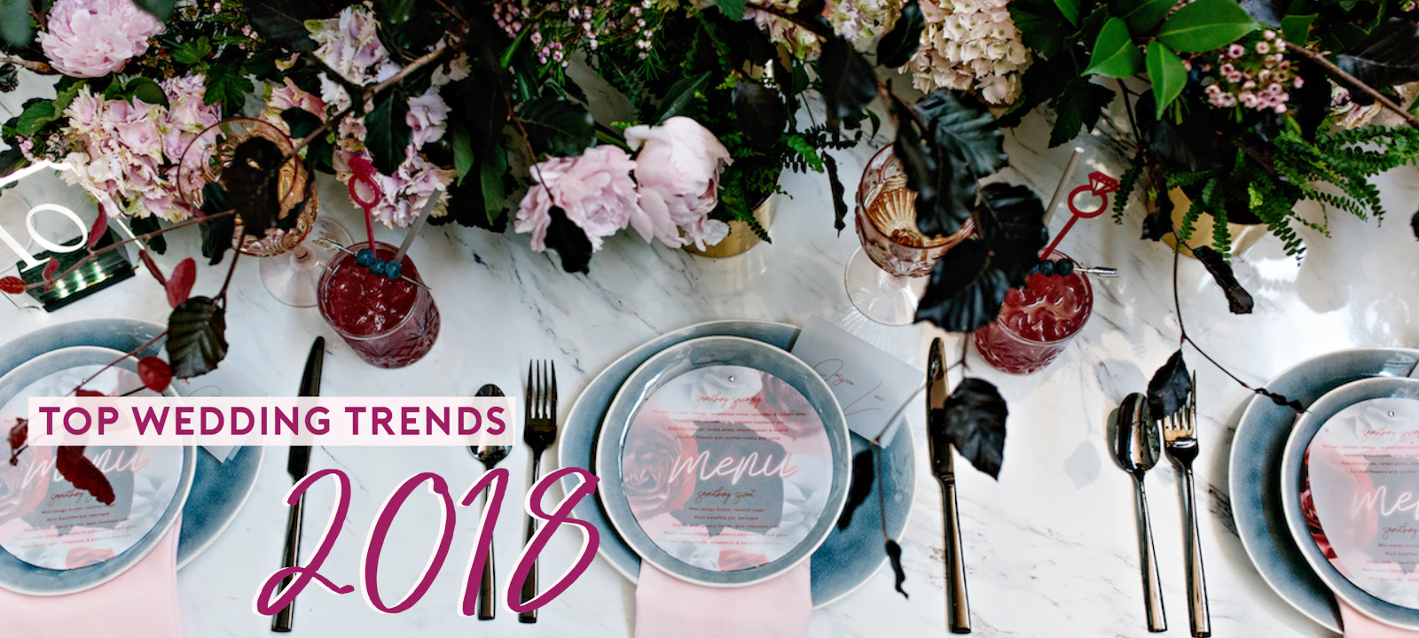 LENZO | Lenzo.com.au