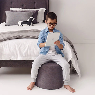 Change the World by the Way You Shop - Ethical and Sustainable Shopping