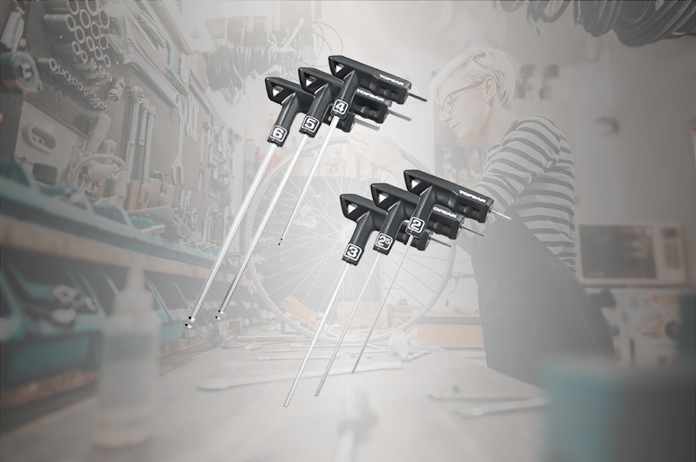diy-christmas-gift-guide-2019-hex-wrench-jpg
