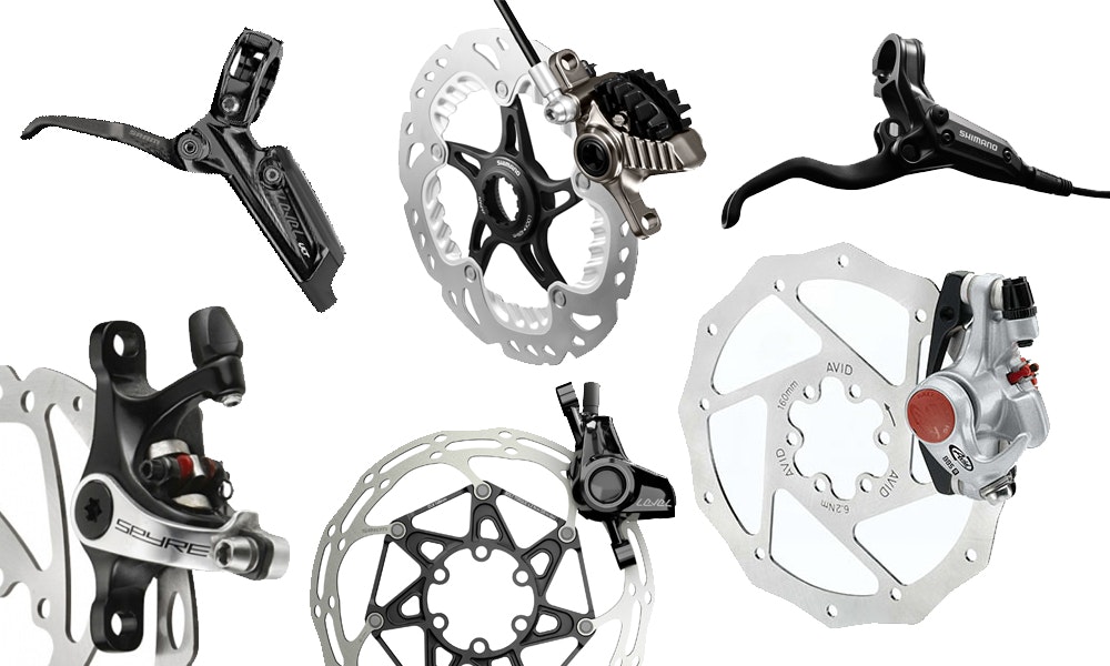 mountain-bike-disc-brakes-bikeexchange-jpg