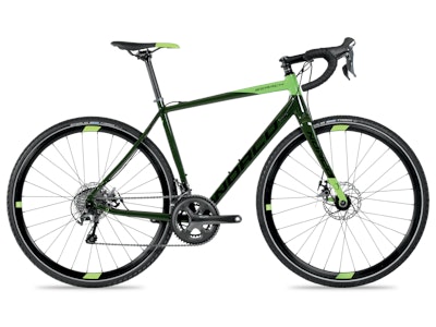 Norco road best sale bikes for sale