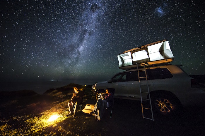 outback-in-comfort-p4-5-jpg