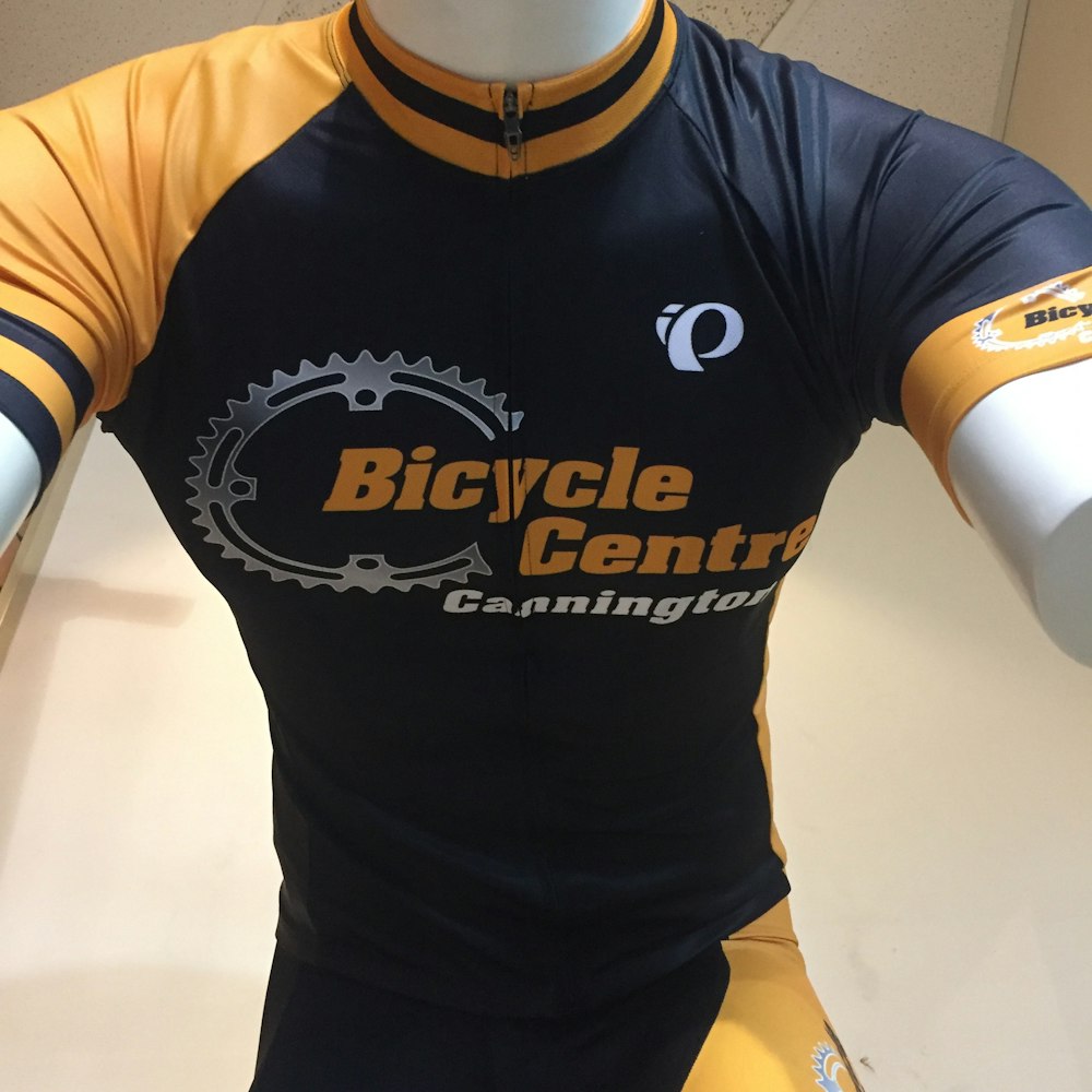 7g4wzKUe3W6xlY1b4H WKWi60