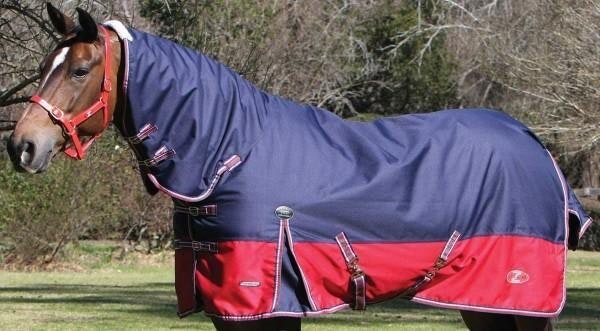 zilco-explorer-200-combo-rug-jpg