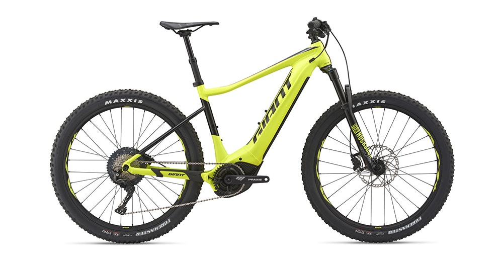 giant_fathom_e-1pro_2019-jpg