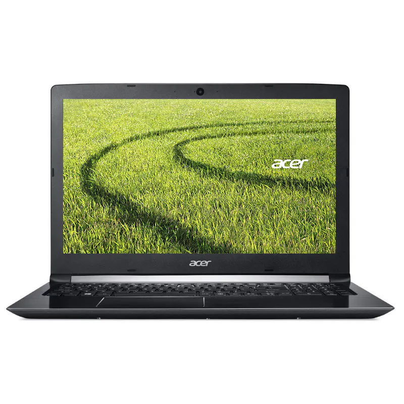 Acer Aspire A515-51G-50LA 15.6" HD Laptop - Intel core i5-8250U/128GB SSD + 1TB HDD/12GB RAM/Nvidia 940MX/Windows 11- NX.GUGSA.001