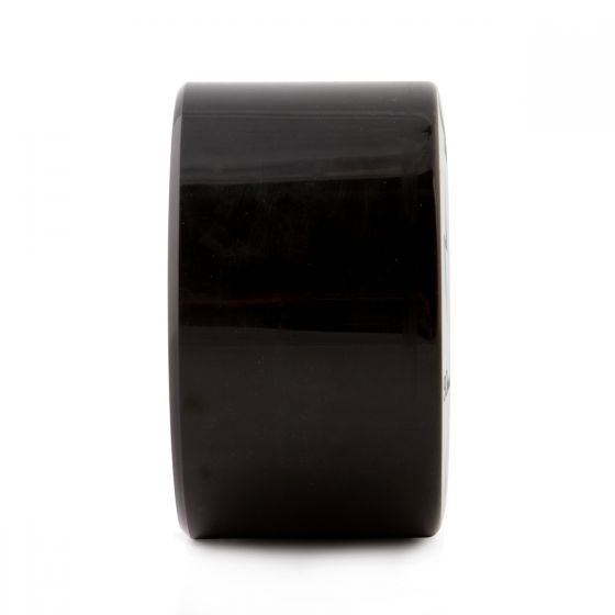 Magneto kilo Volt 90 mm Longboard Wheel