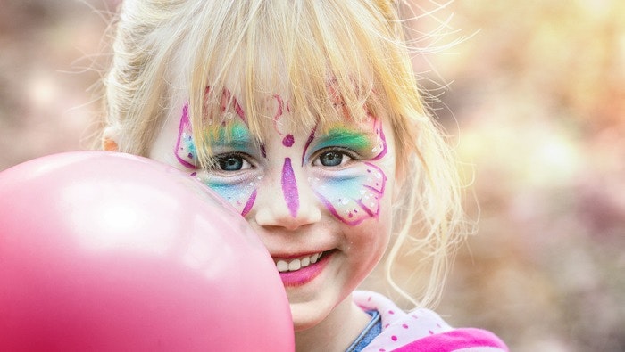 kinder-schminken-kindergeburtstag