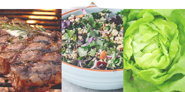 beef-steaks-jpg