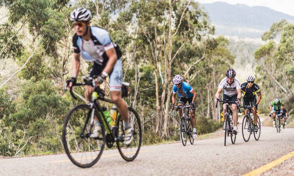 peaks-challenge-falls-creek-riding-up-hills-jpg