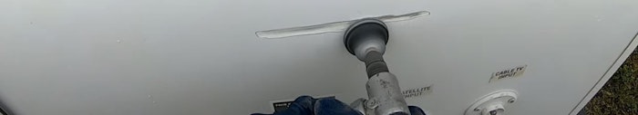 v-2-jpg