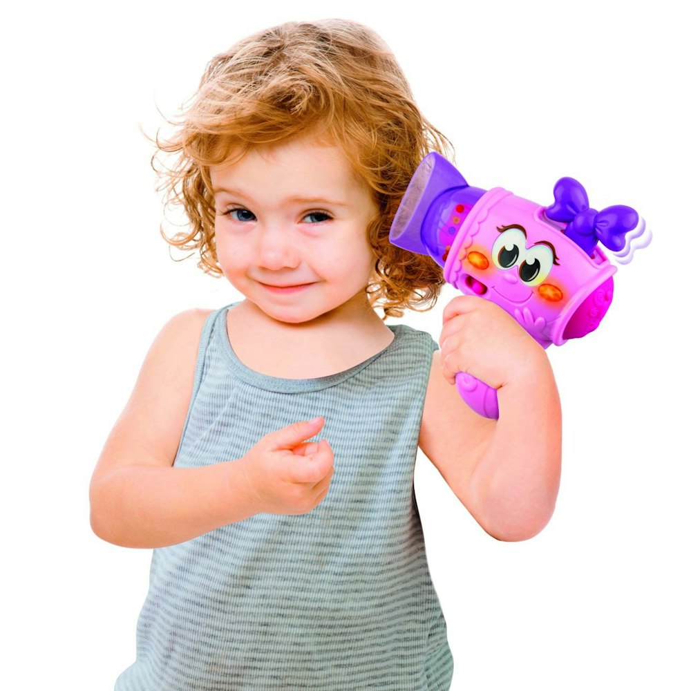 Winfun Fashion Tot Beauty Gift Set