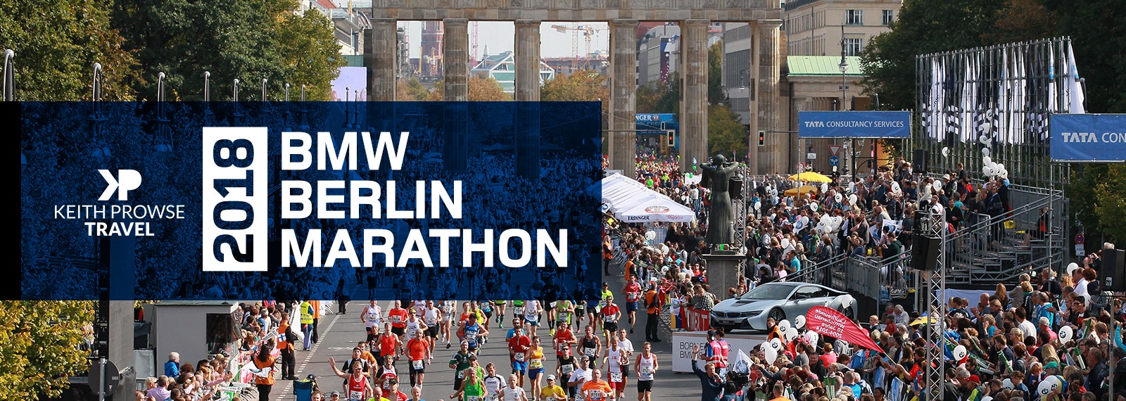 Berlin Marathon Travel Packages Berlin Marathon Travel Packages