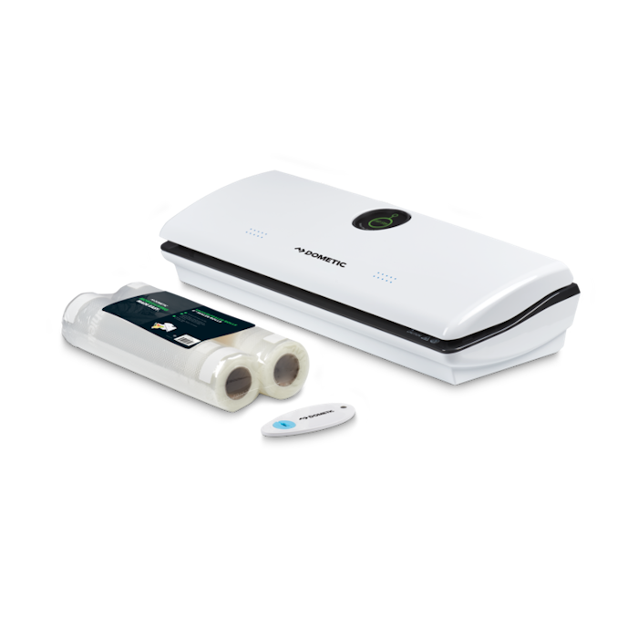 vacsealer-9108400841-p401-dometicglobalwebtransparentpng24800800-png