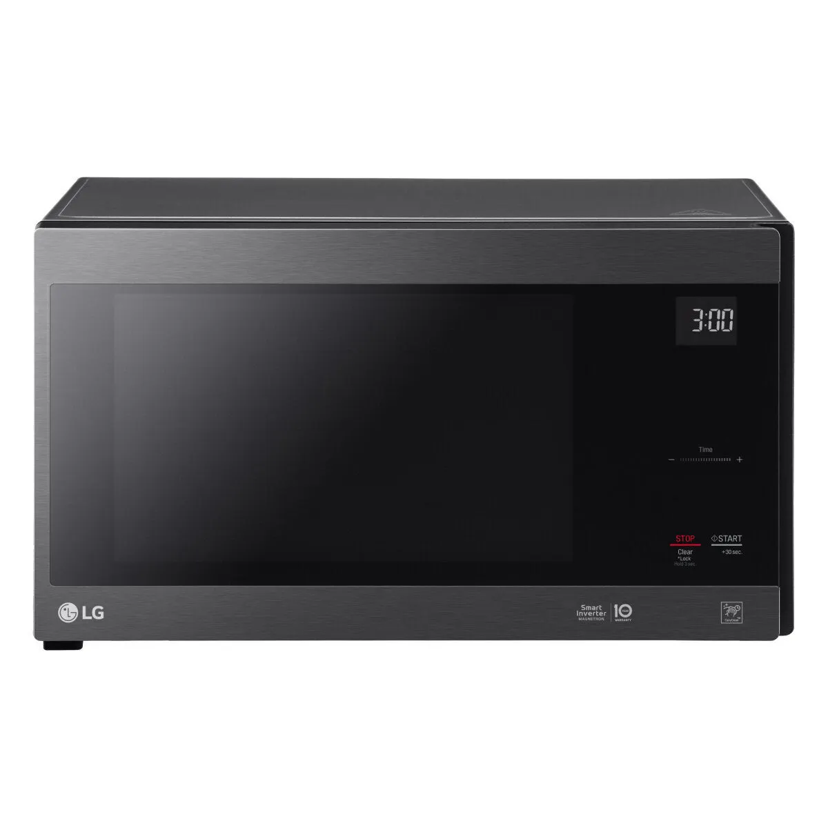 LG 42L NeoChef Smart Inverter Microwave