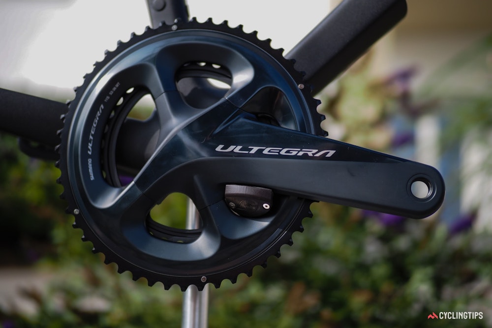 stages-cycling-lr-power-meter-best-of-eurobike-2017-jpg