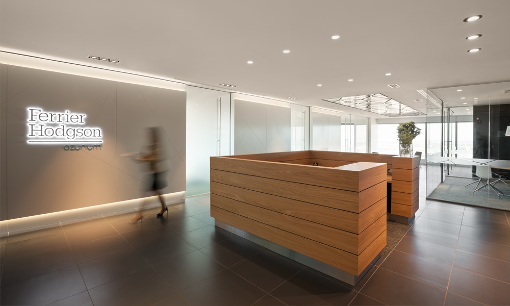 custom-timber-furniture-ferrier-johnson-christian-cole-jpg