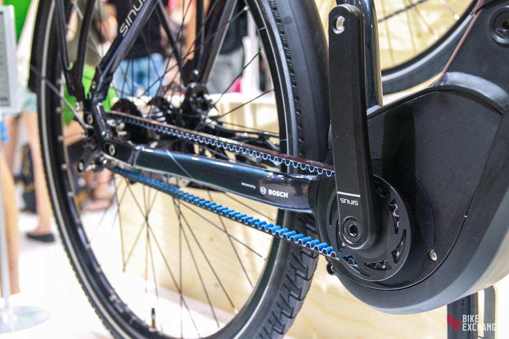 winora-sinus-ixr14-eurobike-2018-2-jpg