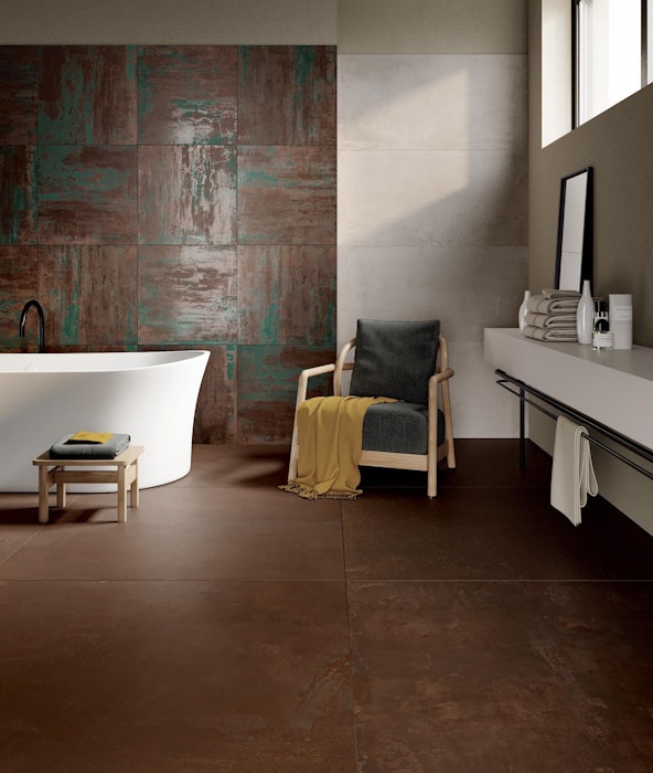 ceramiche-piemme-materia-floor-rust-120x120-cm-wall-jade-60x60-cm_-shimmer-60x120cm-jpg