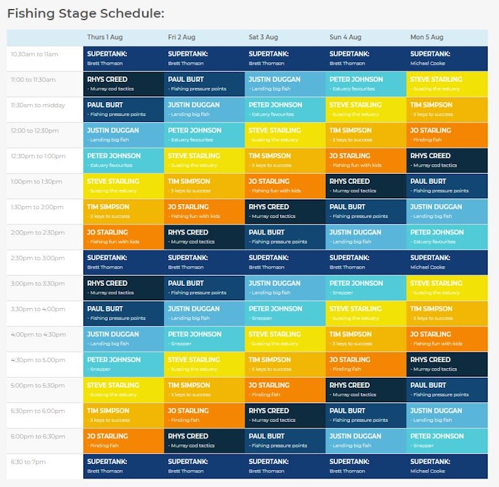 fishing-stage-schedule-jpg