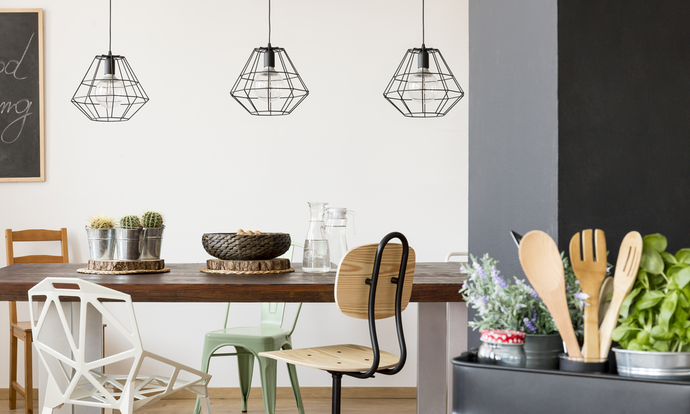 the-myer-market-pendant-light-guide-dining-table-modern-png