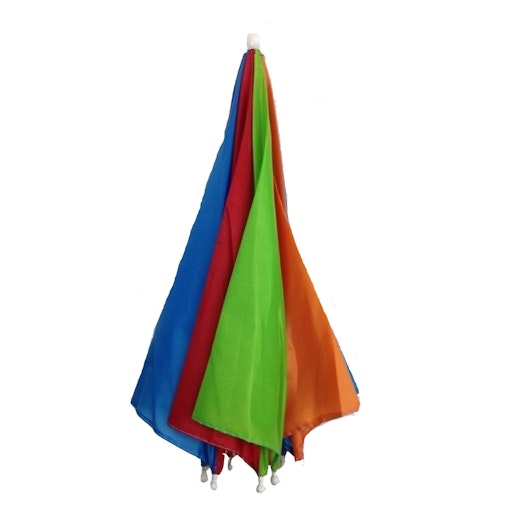 5x RAINBOW UMBRELLA HAT Rain Beach Sun Rain Cap Costume Camping Fishing BULK 5x RAINBOW UMBRELLA HAT Rain Beach Sun Rain Cap Costume Camping Fishing BULK