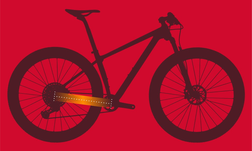 fullpage_fiets_geometrie_7-jpg