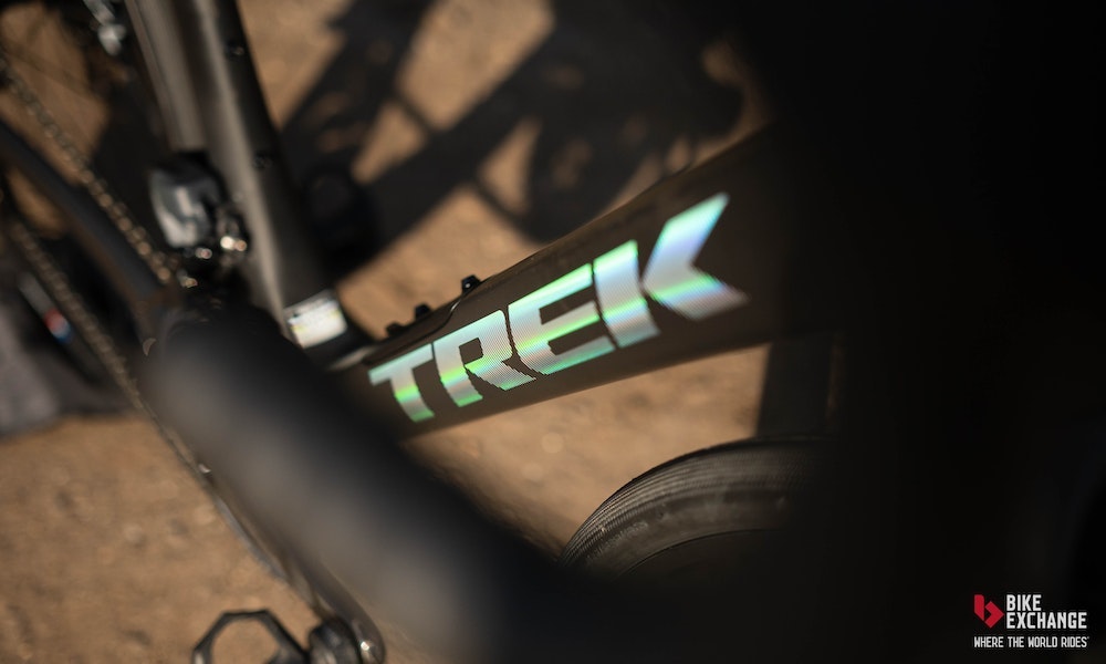 trek_domane_2023_3-jpg