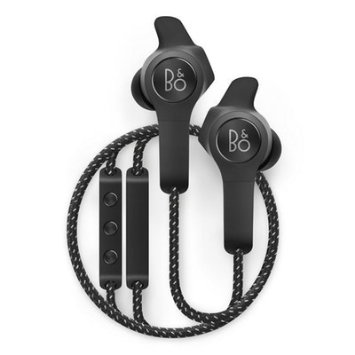 earbud-bang-olufsen-jpg