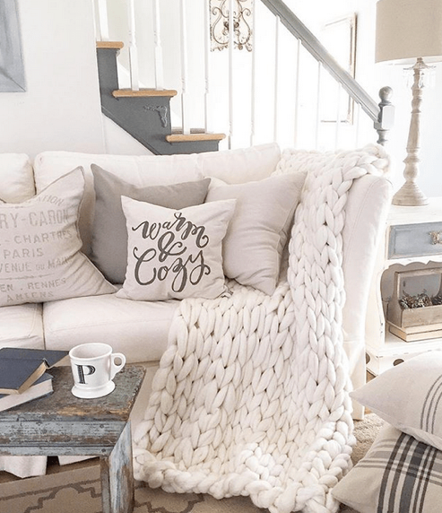 interieur_decoratie3-png