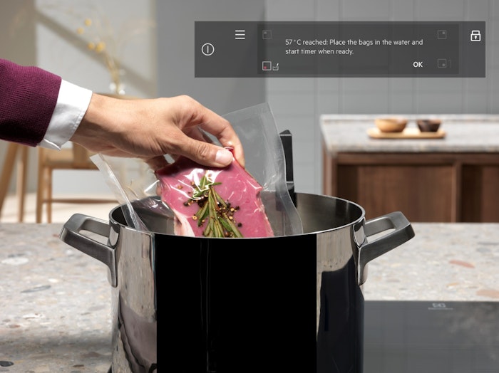 aeg-sous-vide-7-jpg