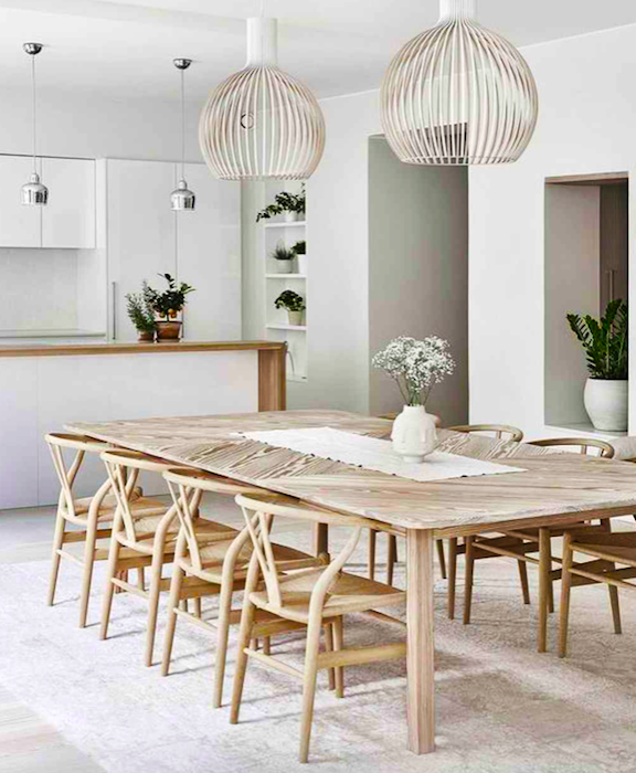 interieur_tafels-2-png