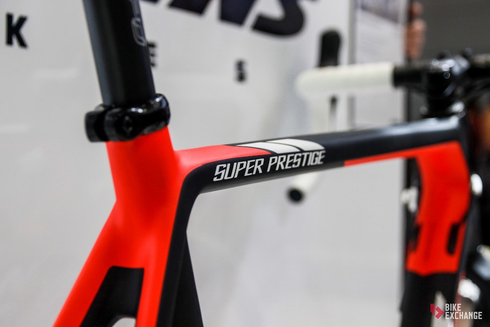 stevens-super-prestige-2018-2-jpg