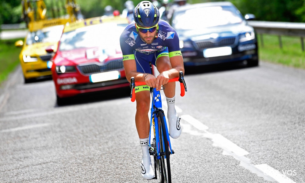 guillaume-van-kerisbulck-stage-four-tour-de-france-2017-race-recap-jpg