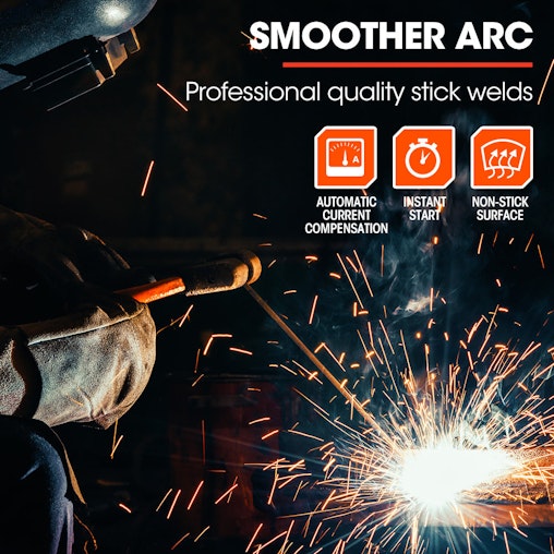 NNEMB CT-416 Portable Inverter Welder and Plasma Cutter 3in1 Multi-function Cut/MMA/TIG Welding NNEMB CT-416 Portable Inverter Welder and Plasma Cutter 3in1 Multi-function Cut/MMA/TIG Welding