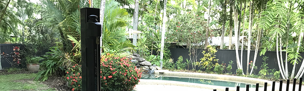 pool-gate-png